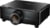 OPTOMA W9PD7K201VZ1 tootepilt 6