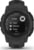 Garmin 010-02564-00 tootepilt 18