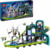 Lego 60421 tootepilt 22