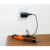 Black & Decker BCRT8I-XJ tootepilt 15