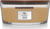 WoodWick 1759802E tootepilt 1