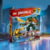 Product image of Lego 71791 56