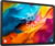TCL-Digital 9491G tootepilt 4