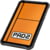 Ulefone Ulefone Armor Pad 2 Black tootepilt 20