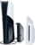 Product image of Sony 9577171 8