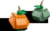 Product image of Lego 76427 46