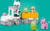 Product image of Lego 10796 41