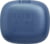 Product image of JBL JBLLIVEPRO2TWSBLU 5