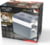 Adler AD 8078 tootepilt 19