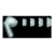 Product image of Huawei 55037057 30