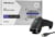 Product image of Qoltec 50853 10