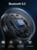 Baseus A00023800123-00 tootepilt 10