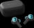 Product image of Bang & Olufsen 1240602 12