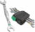 Wera Tools 05020314001 tootepilt 9