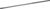 Product image of Yato YT-82131 10