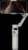 Product image of DJI CP.OS.00000406.01 7