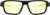 Product image of Gunnar Optiks LI3-00102 2