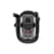 Product image of BISSELL 3697N 11