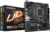 Gigabyte H610M S2H V2 DDR4 tootepilt 1