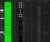 Product image of RAZER RZ03-04691800-R3M1 32
