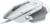 Logitech 910-006146 tootepilt 2