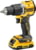 Product image of DeWALT DCD100YD2T 1