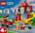 Lego 60375 tootepilt 36