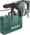 Product image of Metabo 600765500 6