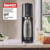 Product image of SodaStream 1012813491 4