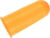 NEO 17-100 tootepilt 2