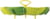 Joseph Joseph 45030 tootepilt 2
