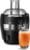 Philips HR1832/00 tootepilt 11