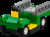 Product image of Lego 76944 89