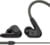 Product image of Sennheiser IE200 1