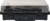 Product image of DENVER VPL-230B 3