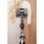 Jimmy PW11 Pro tootepilt 19