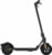 Product image of Segway AA.05.12.01.0003 25