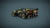 Product image of Lego 42151 22
