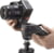 Product image of MANFROTTO ROUND-PL 2