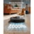 Eufy T2280 tootepilt 7
