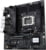 ASUS 90MB1FA0-M0EAY0 tootepilt 4
