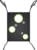 Zipro 12578754 tootepilt 1