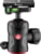 Product image of MANFROTTO MH496-Q6 5