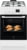 Electrolux LKK540232W tootepilt 11