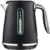 Product image of Sage Software SKE735BTR4EEU1 2