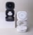 Maxlife tootepilt 30
