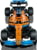 Product image of Lego 42141 35