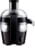 Philips HR1832/00 tootepilt 10