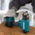 Product image of MAKITA DHG181ZK 5