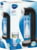 Product image of BRITA SodaOne czarny 1